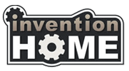 InventionHome, sponsor of the Inventor's Corner at the International Home + Housewares Show