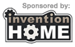 Invention Home Logo