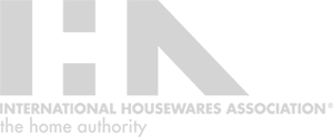 International Home + Housewares Show Logo